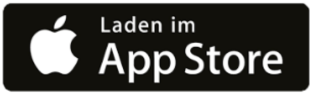 JeiknerLINK im App Store