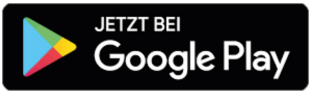 JeiknerLINK bei Google Play